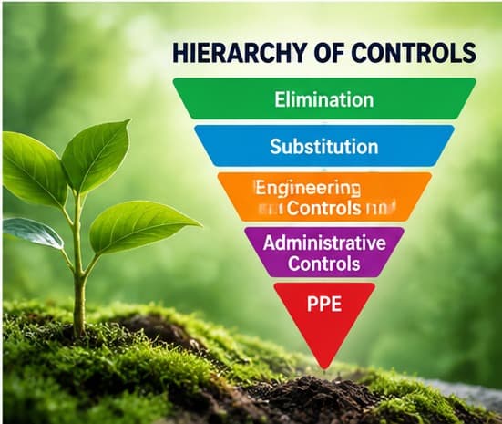 Pollution Prevention